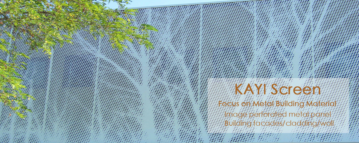 Hebei KAYI Building Material Technology Co.,Ltd.