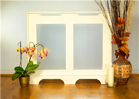 Hebei KAYI Building Material Technology Co.,Ltd.